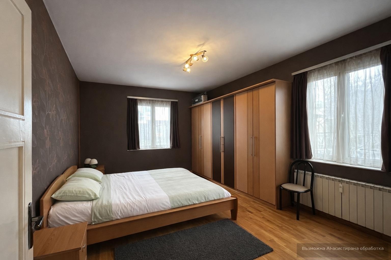 ���� ��� ���� 2-����� | Imot.bg � ����������� 8