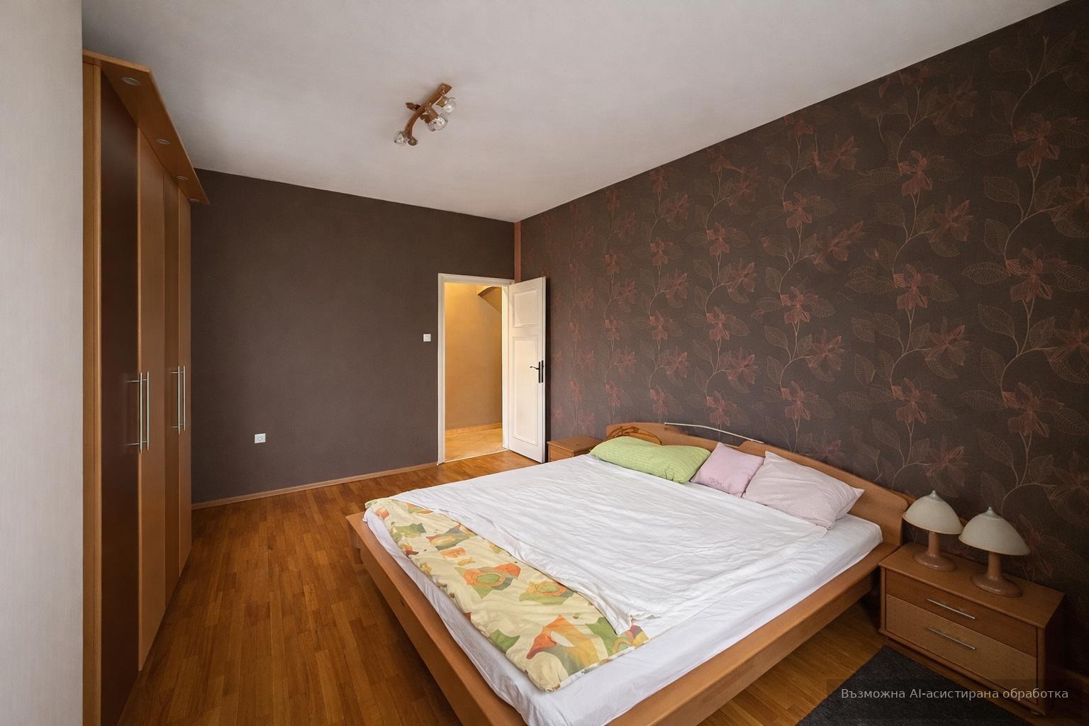 ���� ��� ���� 2-����� | Imot.bg � ����������� 7