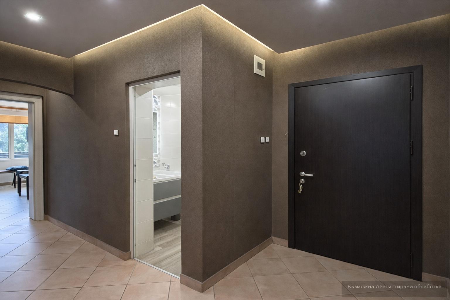 ���� ��� ���� 2-����� | Imot.bg � ����������� 6