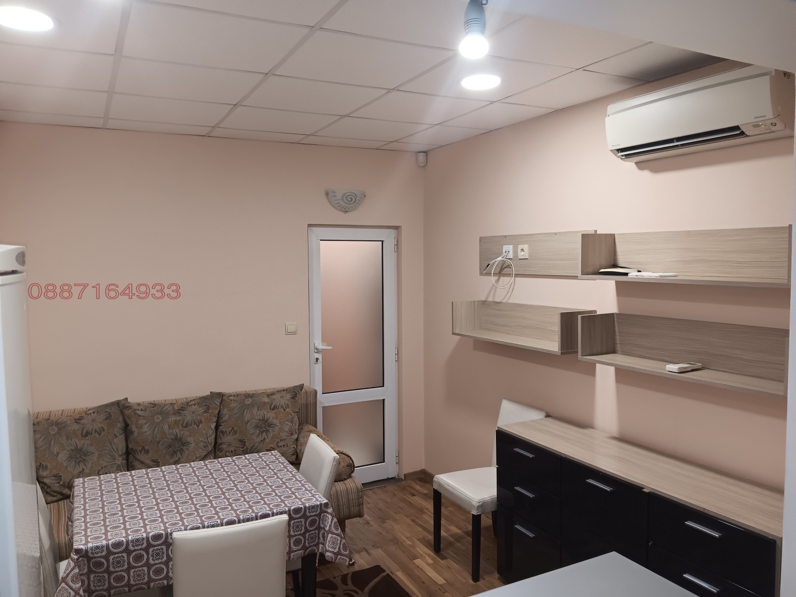 ���� ��� ���� 2-����� | Imot.bg � ����������� 5