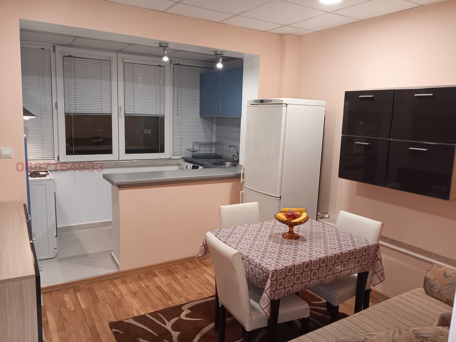 ���� ��� ���� 2-����� | Imot.bg � ����������� 4