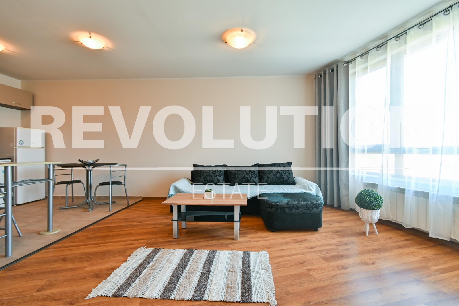 ���� ��� ���� 2-����� | Imot.bg � ����������� 1