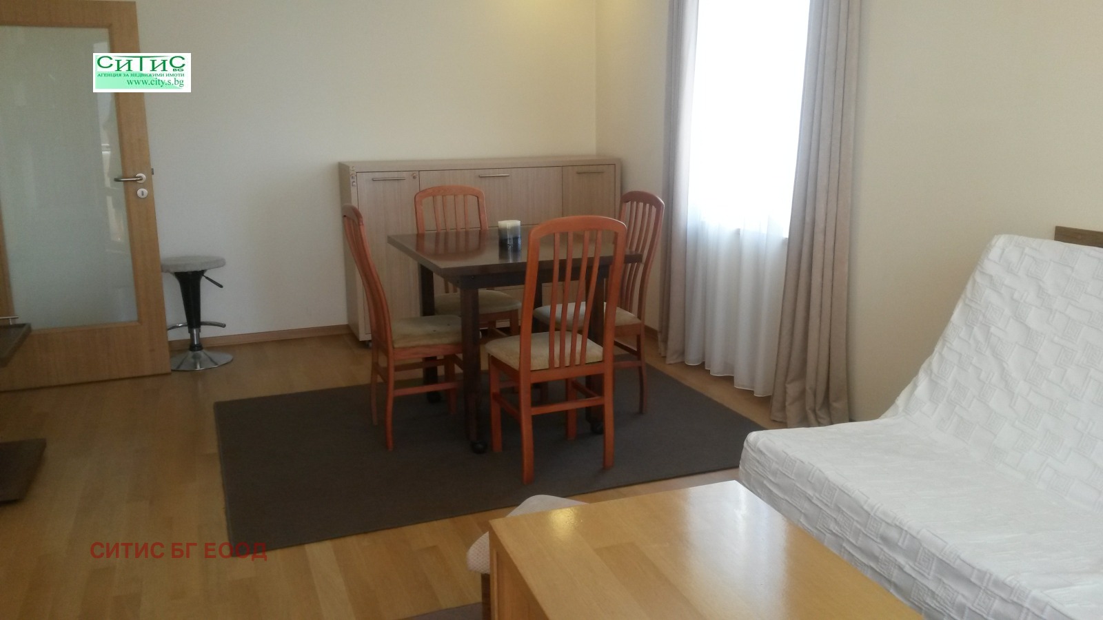 ���� ��� ���� 2-����� | Imot.bg � ����������� 3