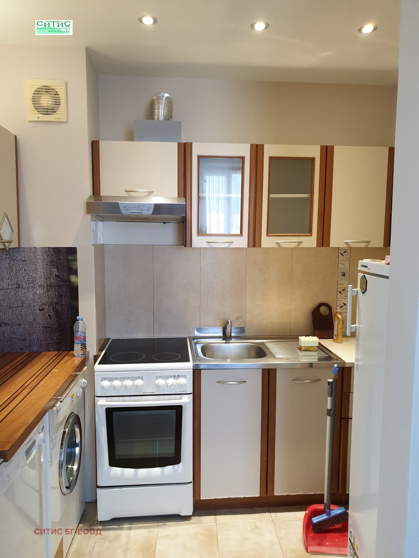 ���� ��� ���� 2-����� | Imot.bg � ����������� 10
