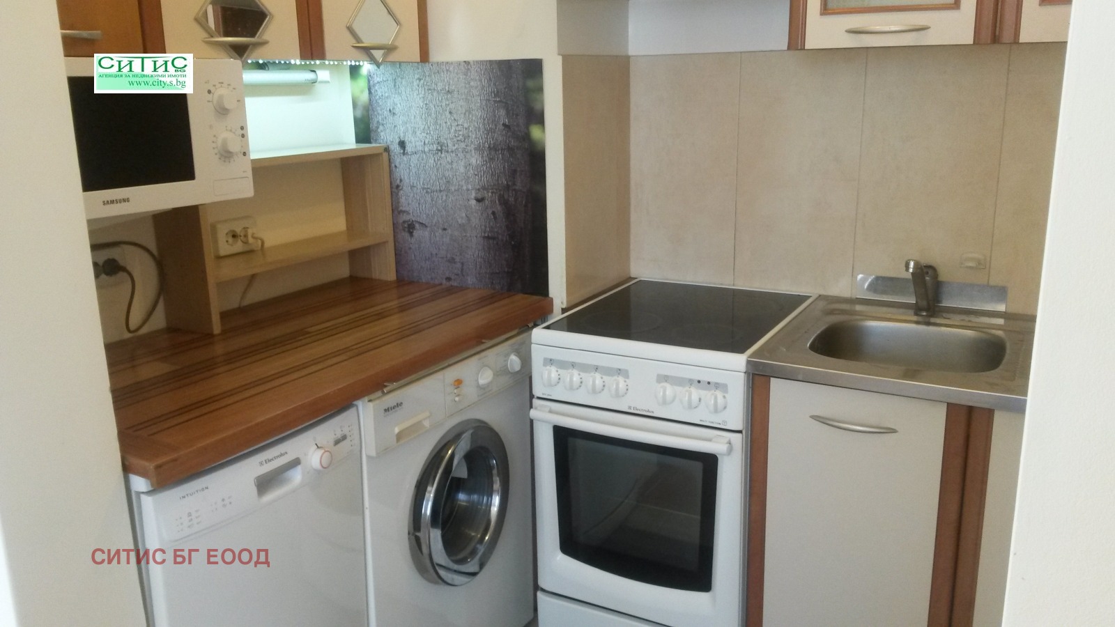 ���� ��� ���� 2-����� | Imot.bg � ����������� 12