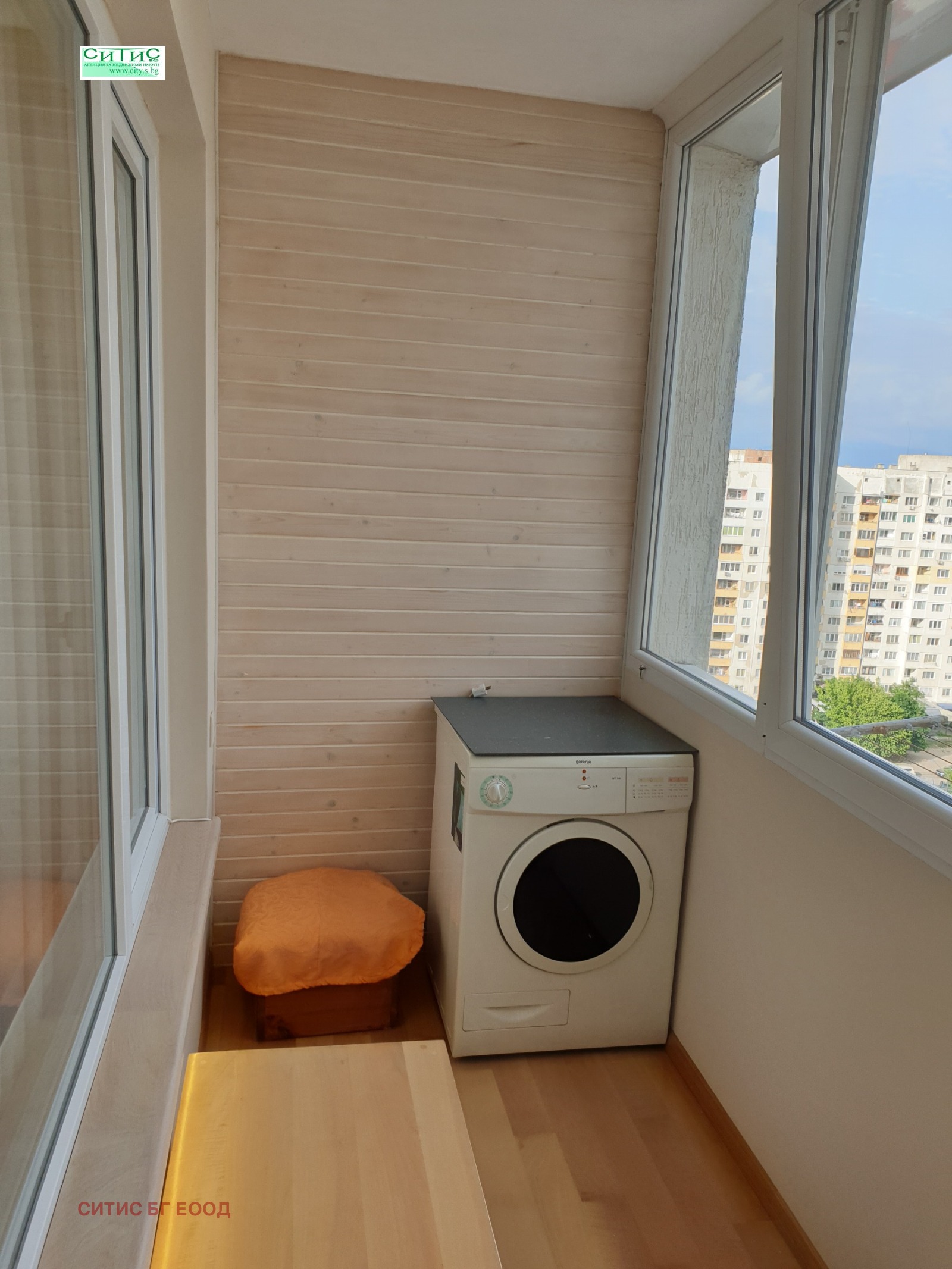 ���� ��� ���� 2-����� | Imot.bg � ����������� 8