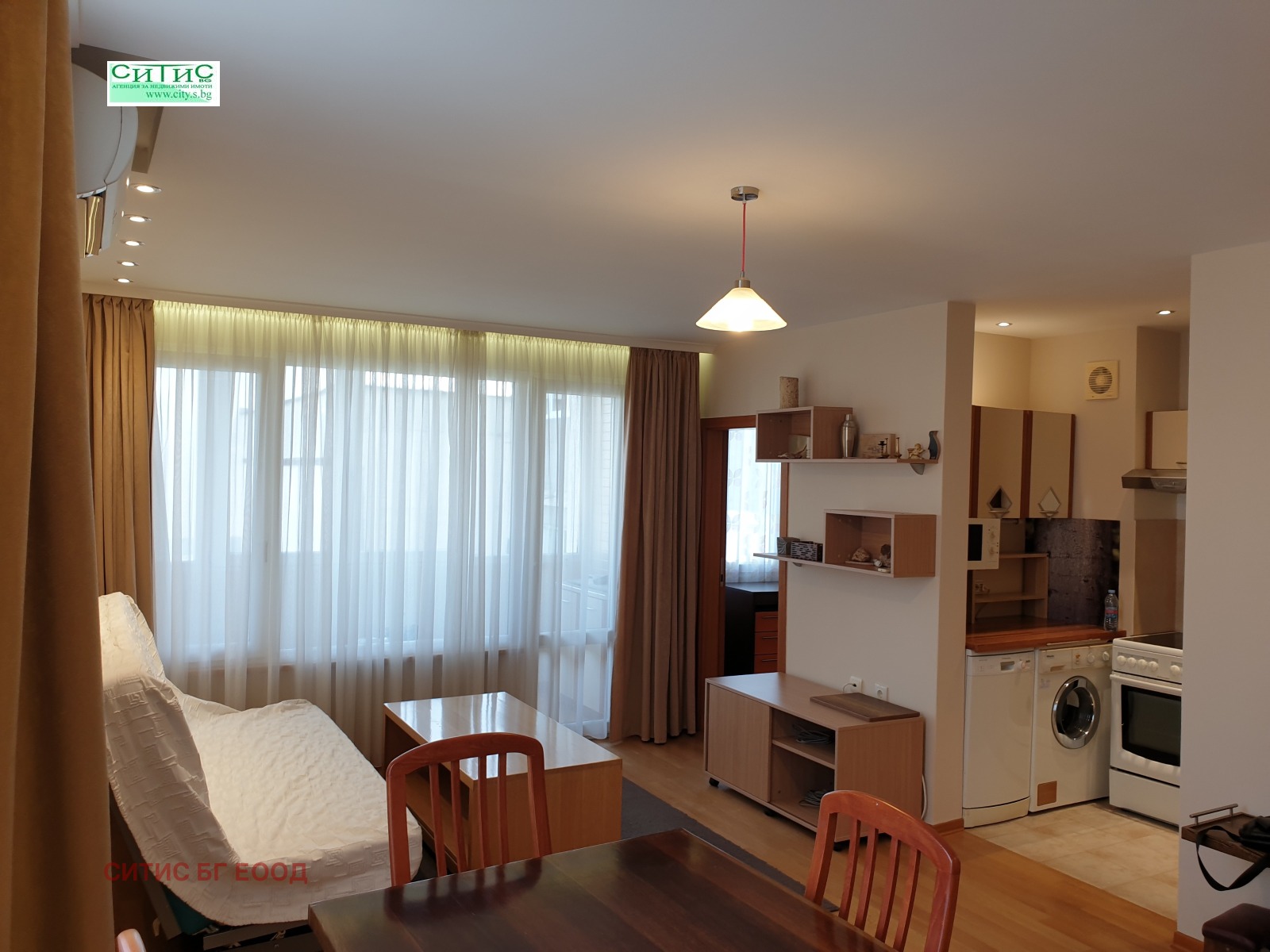 ���� ��� ���� 2-����� | Imot.bg � ����������� 1
