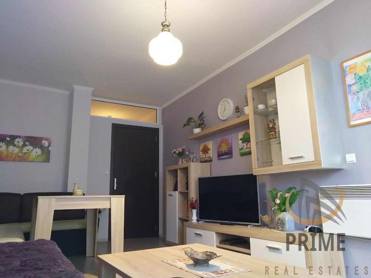 ���� ��� ���� 2-����� | Imot.bg � ����������� 11