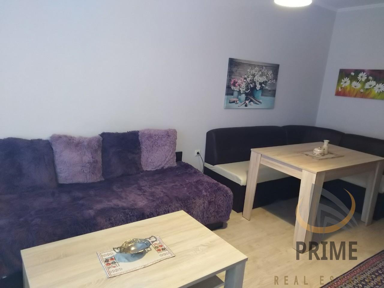 ���� ��� ���� 2-����� | Imot.bg � ����������� 14