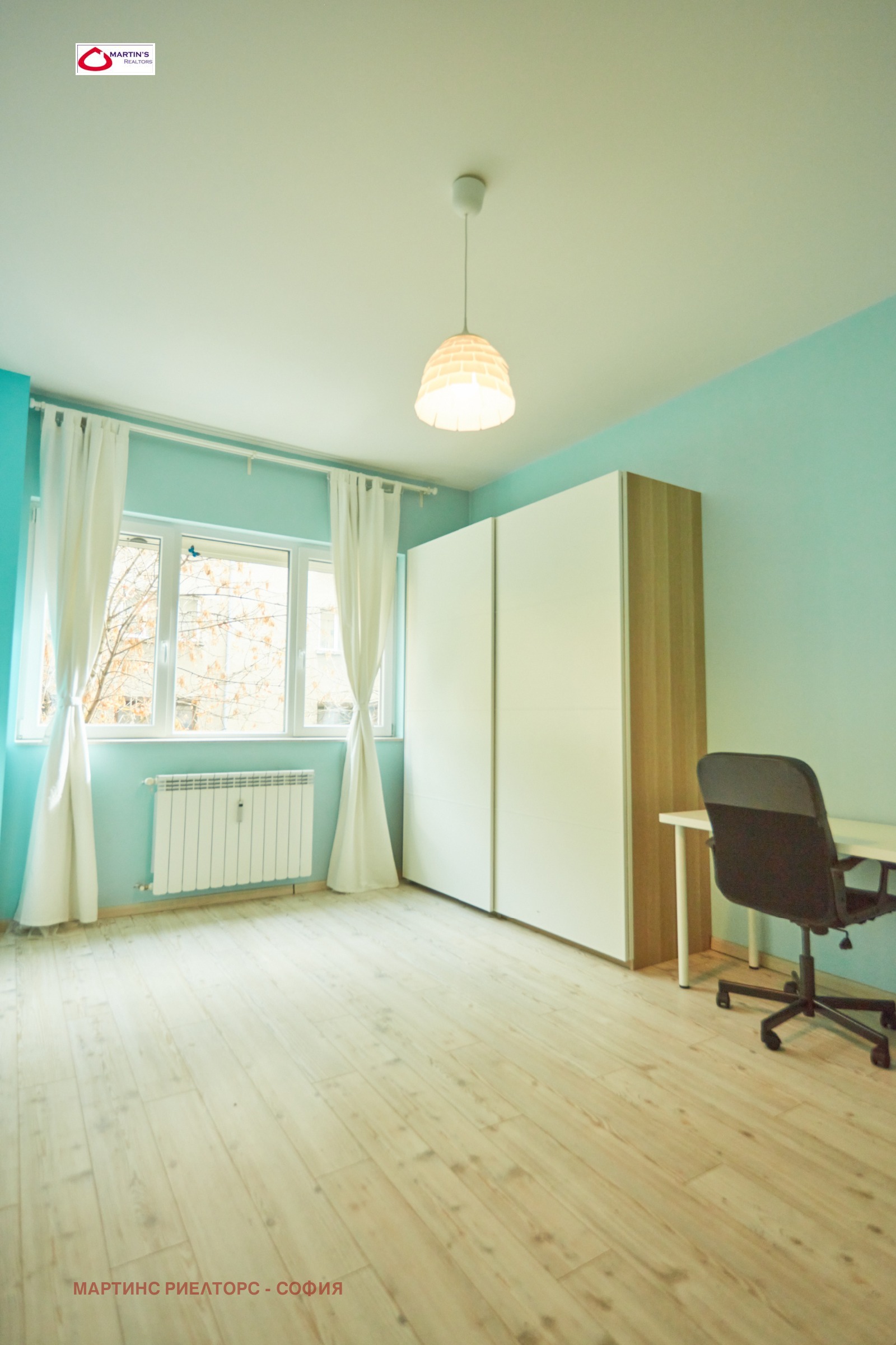 ���� ��� ���� 3-����� | Imot.bg � ����������� 4