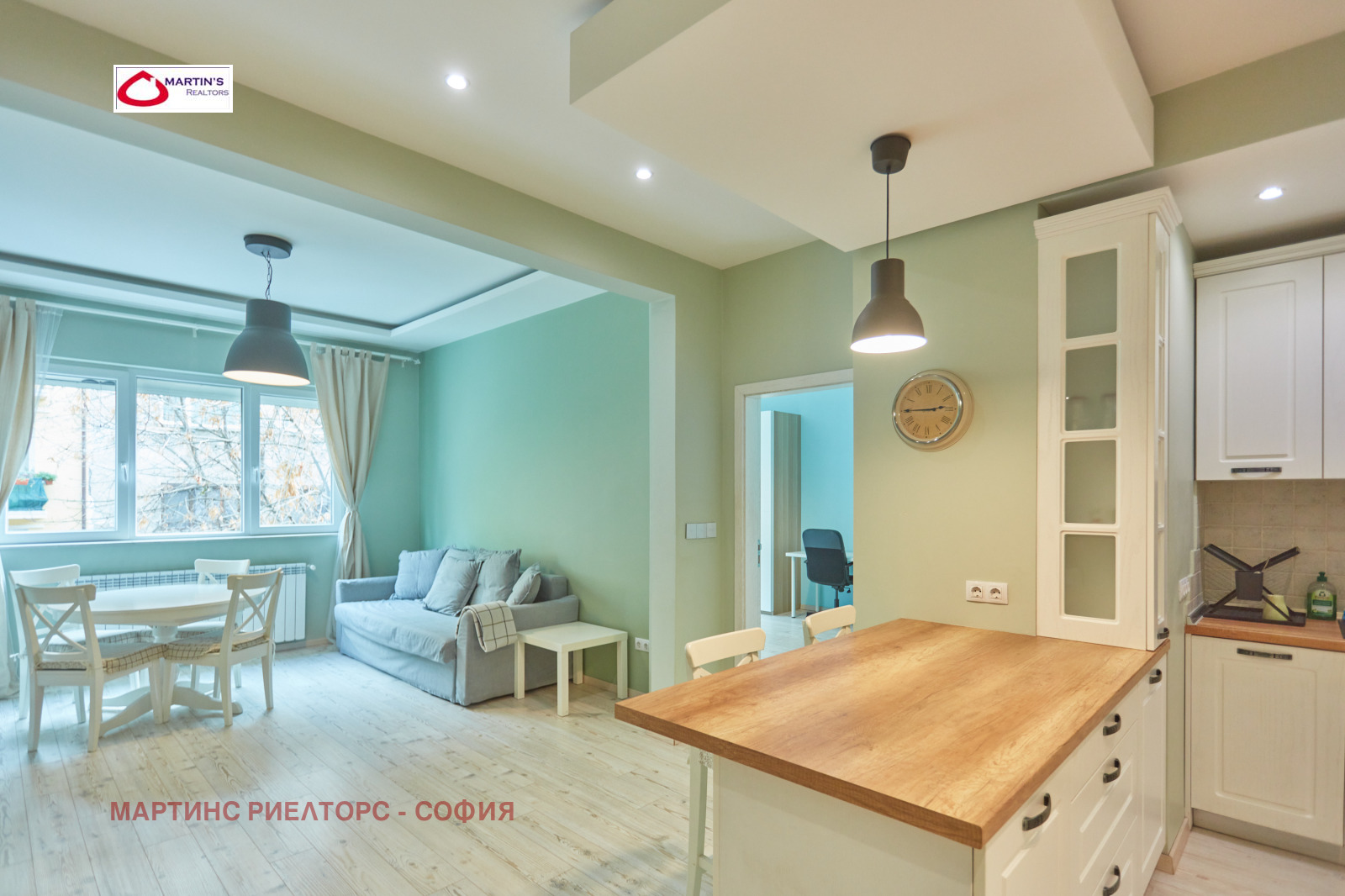 ���� ��� ���� 3-����� | Imot.bg � ����������� 1
