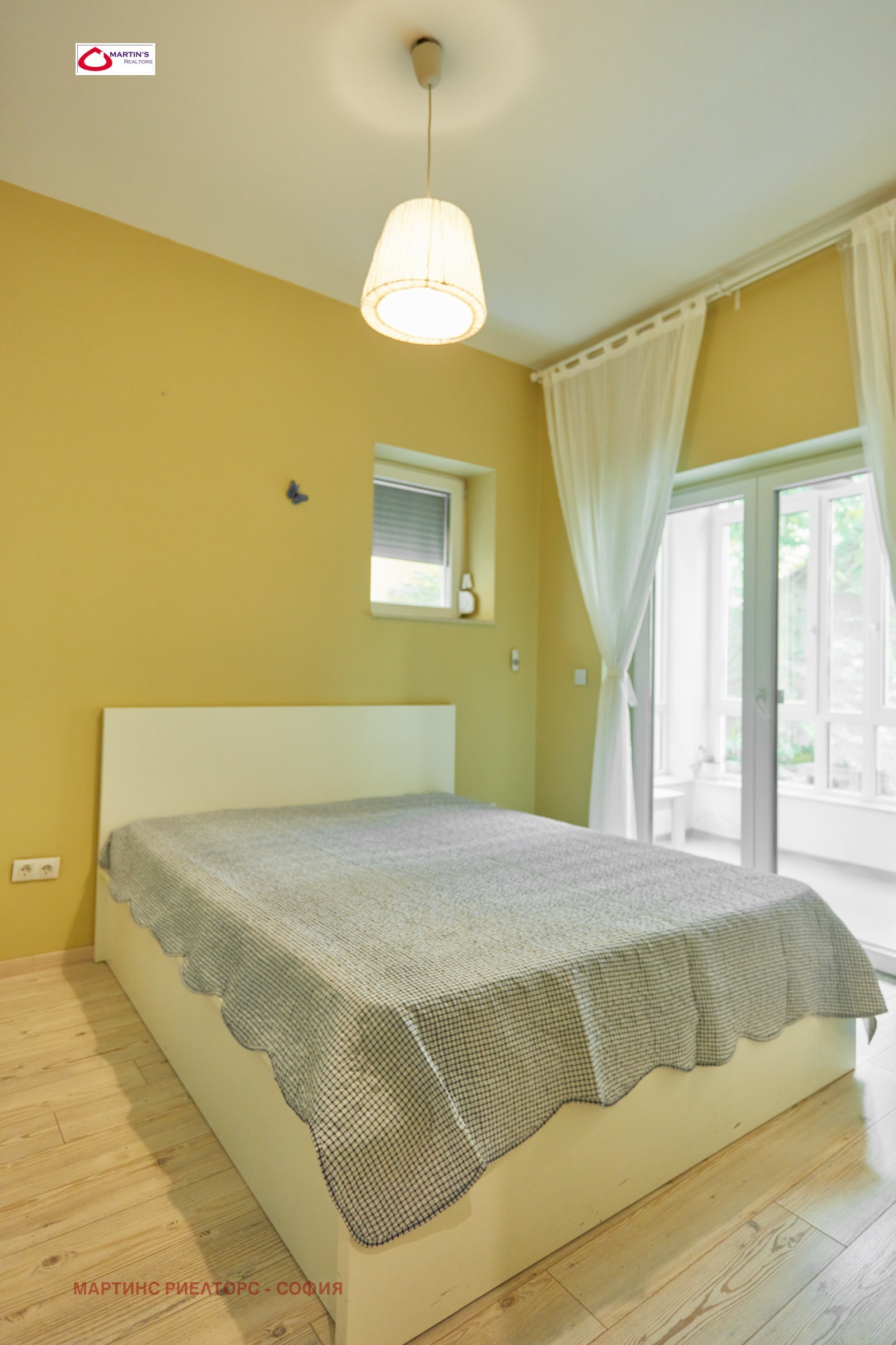 ���� ��� ���� 3-����� | Imot.bg � ����������� 6
