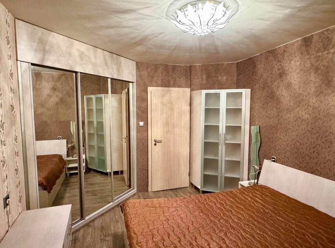 ���� ��� ���� 3-����� | Imot.bg � ����������� 5