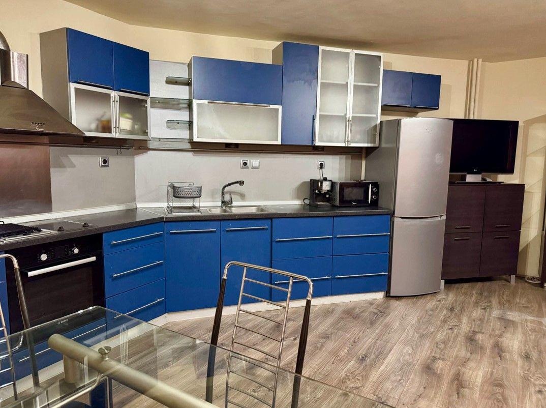 ���� ��� ���� 3-����� | Imot.bg � ����������� 4