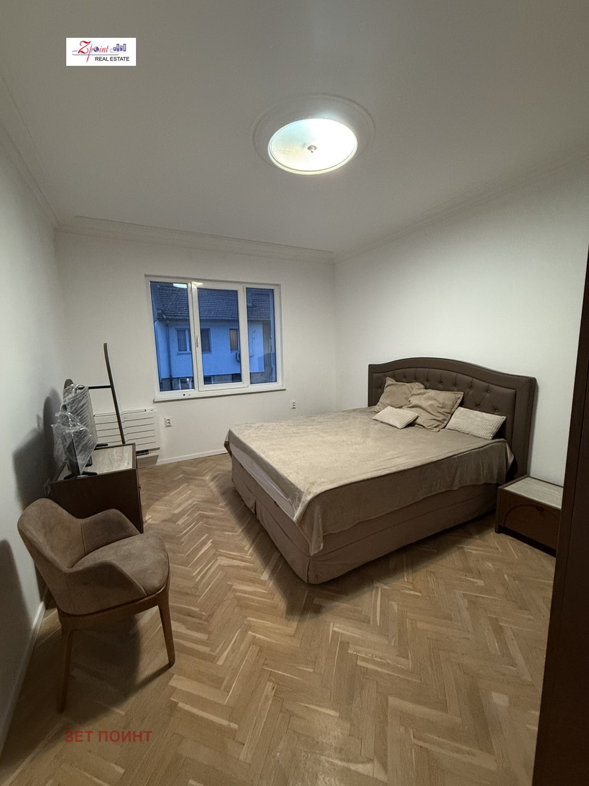 ���� ��� ���� 4-����� | Imot.bg � ����������� 10