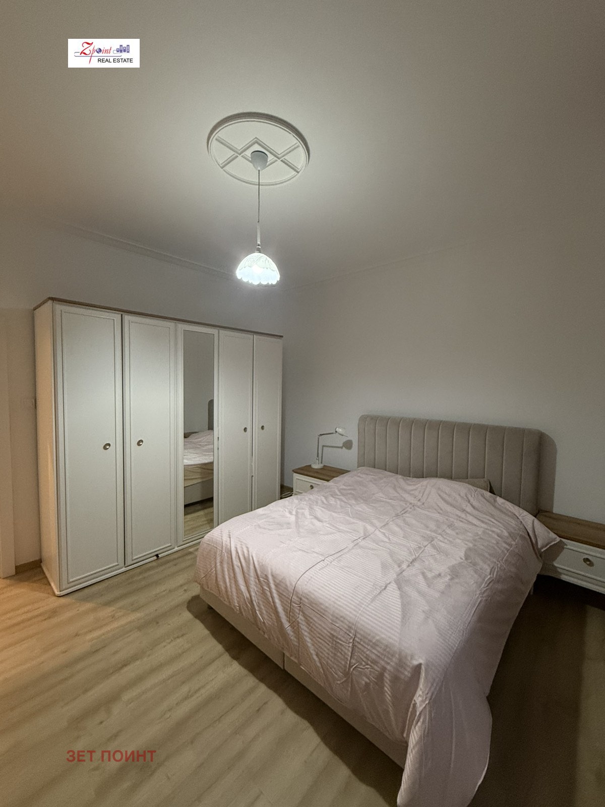 ���� ��� ���� 4-����� | Imot.bg � ����������� 11