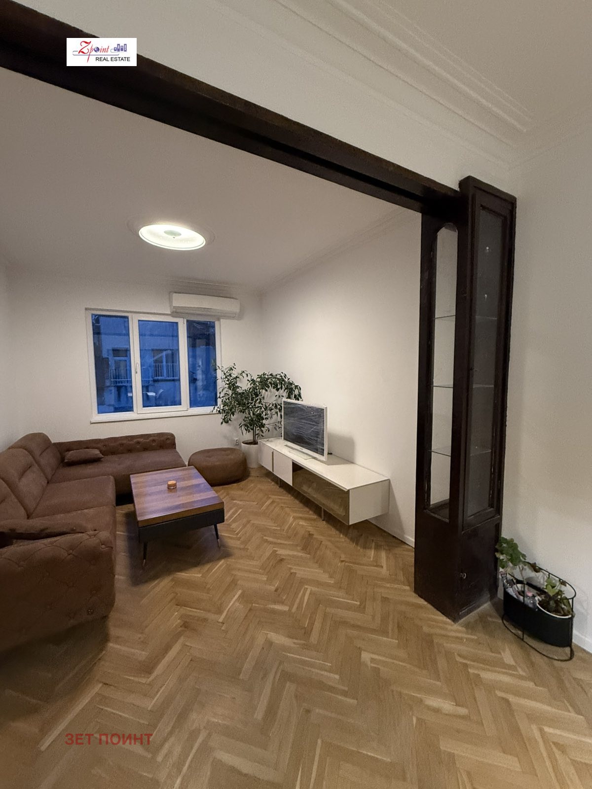 ���� ��� ���� 4-����� | Imot.bg � ����������� 3