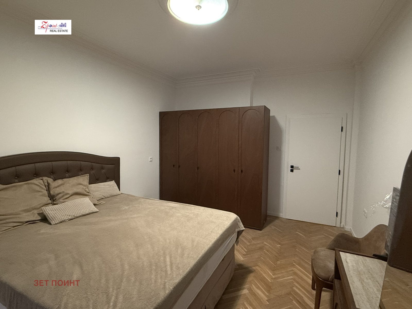 ���� ��� ���� 4-����� | Imot.bg � ����������� 9