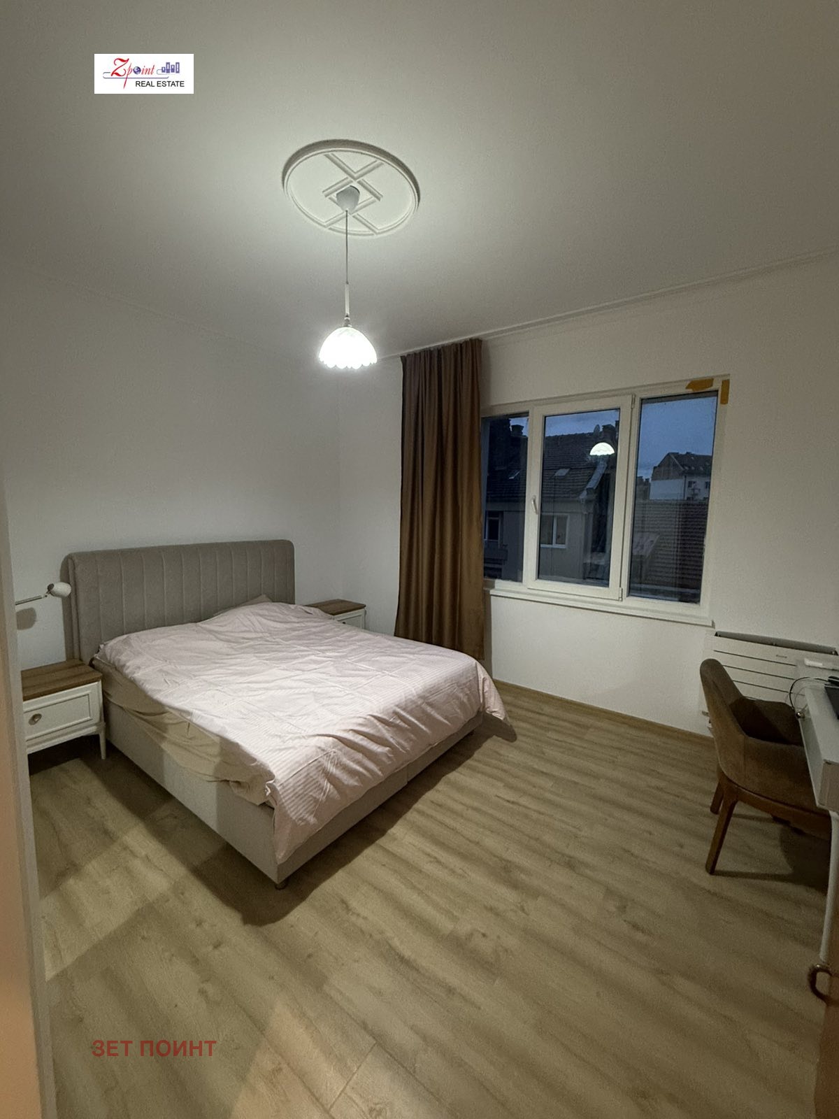 ���� ��� ���� 4-����� | Imot.bg � ����������� 12