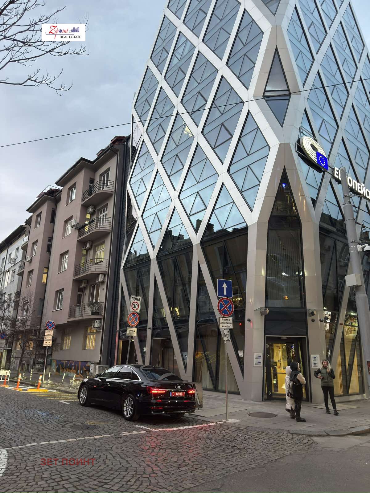 ���� ��� ���� 4-����� | Imot.bg � ����������� 1