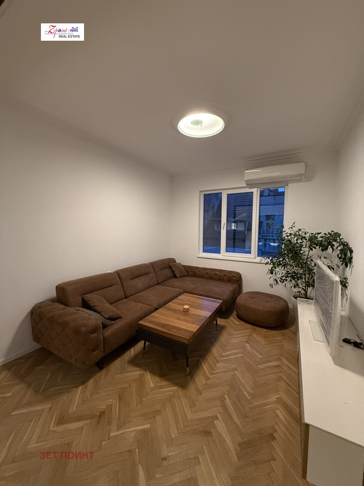 ���� ��� ���� 4-����� | Imot.bg � ����������� 5