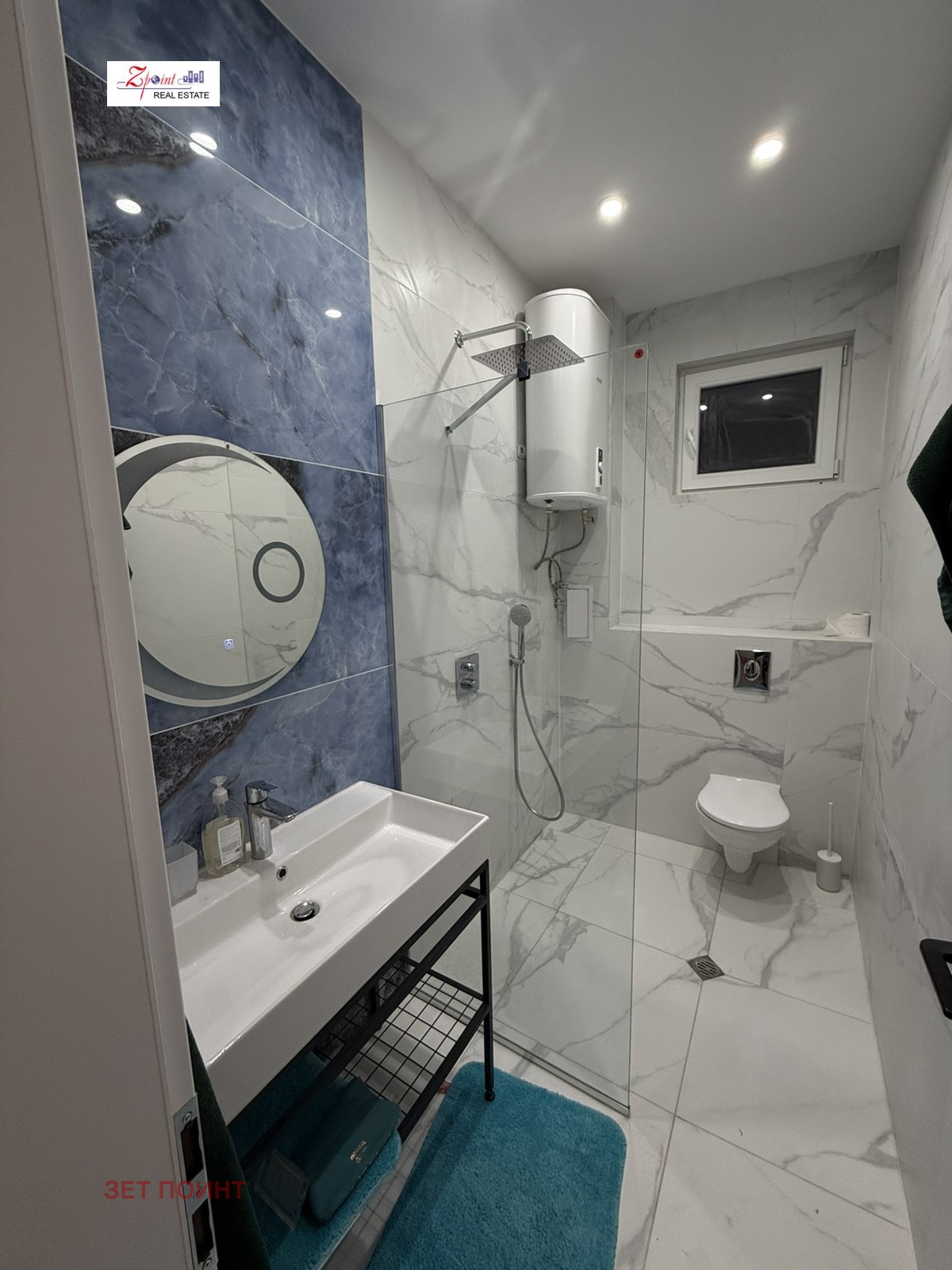 ���� ��� ���� 4-����� | Imot.bg � ����������� 15