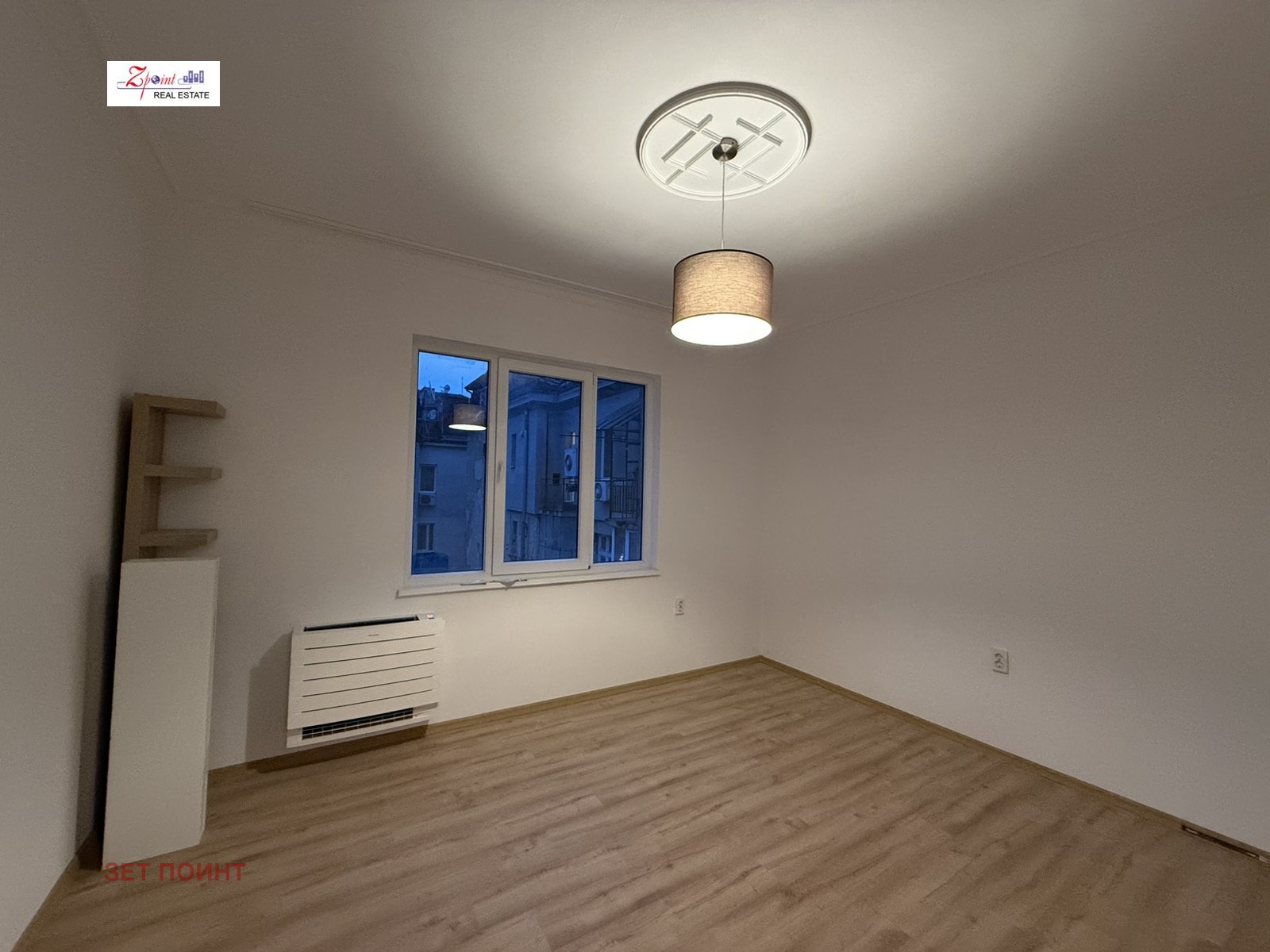 ���� ��� ���� 4-����� | Imot.bg � ����������� 13