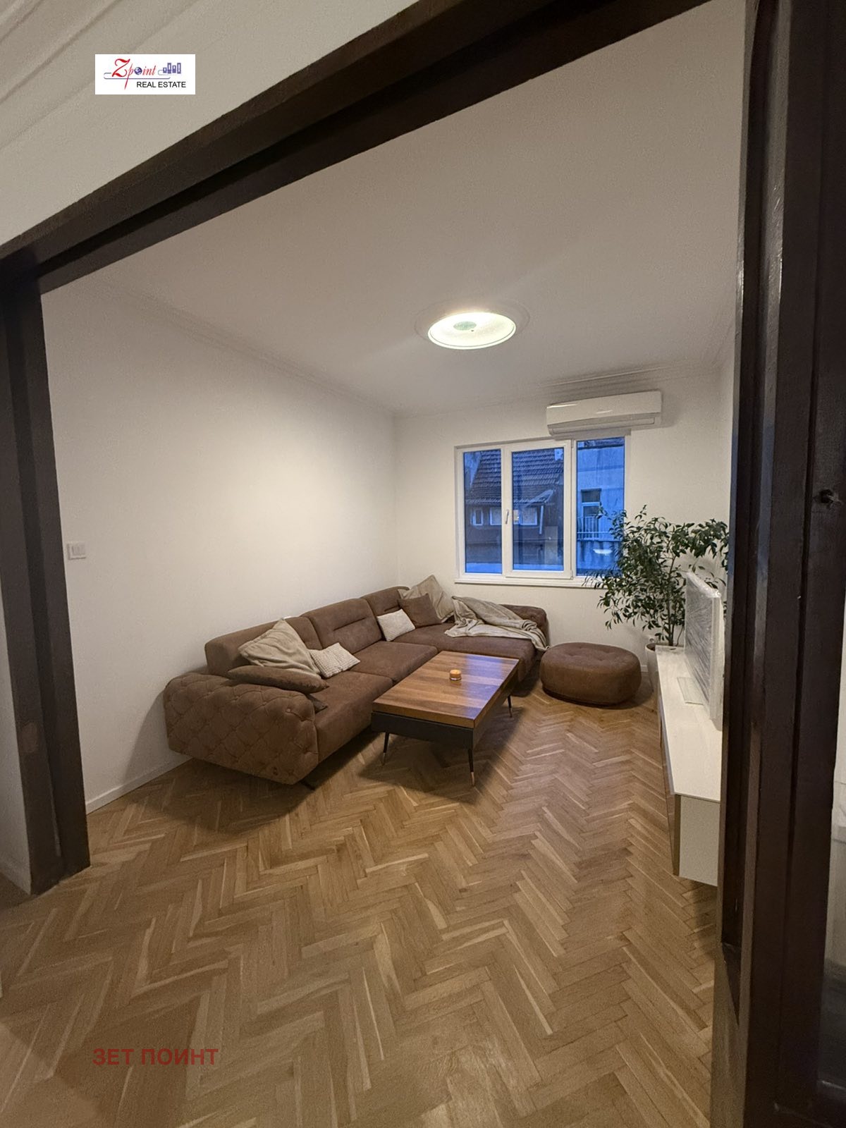 ���� ��� ���� 4-����� | Imot.bg � ����������� 4