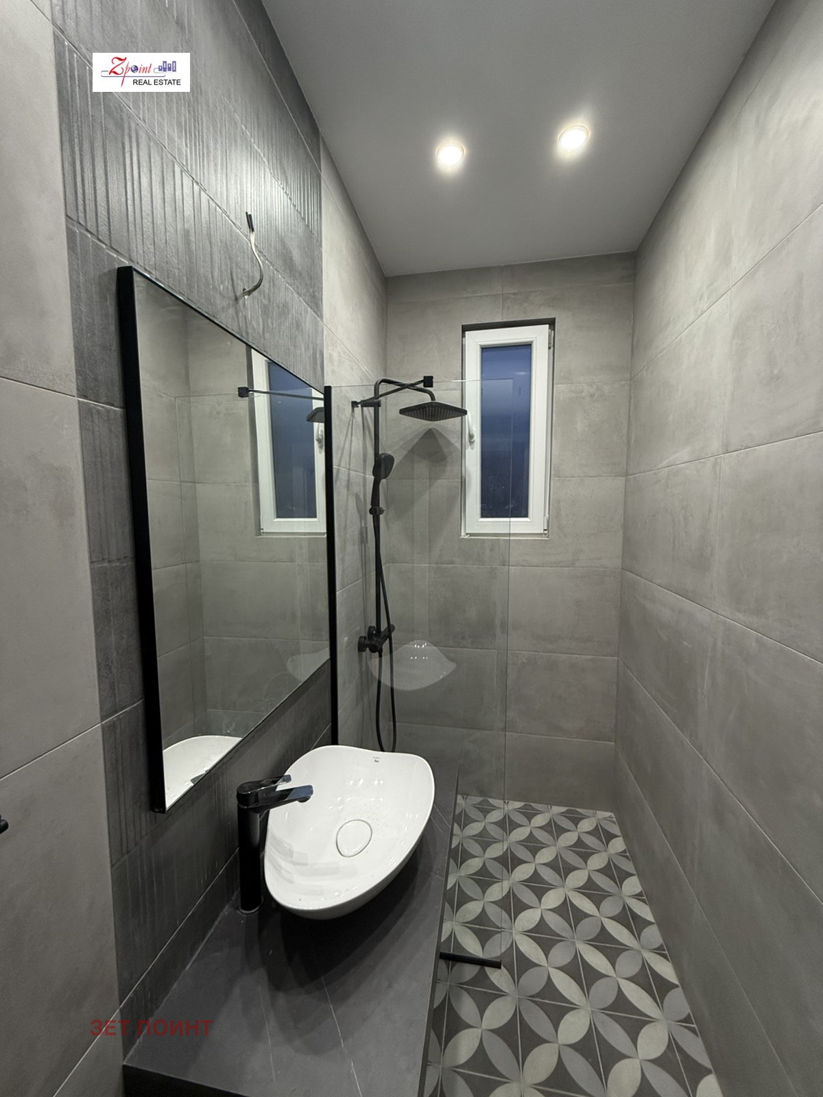 ���� ��� ���� 4-����� | Imot.bg � ����������� 14