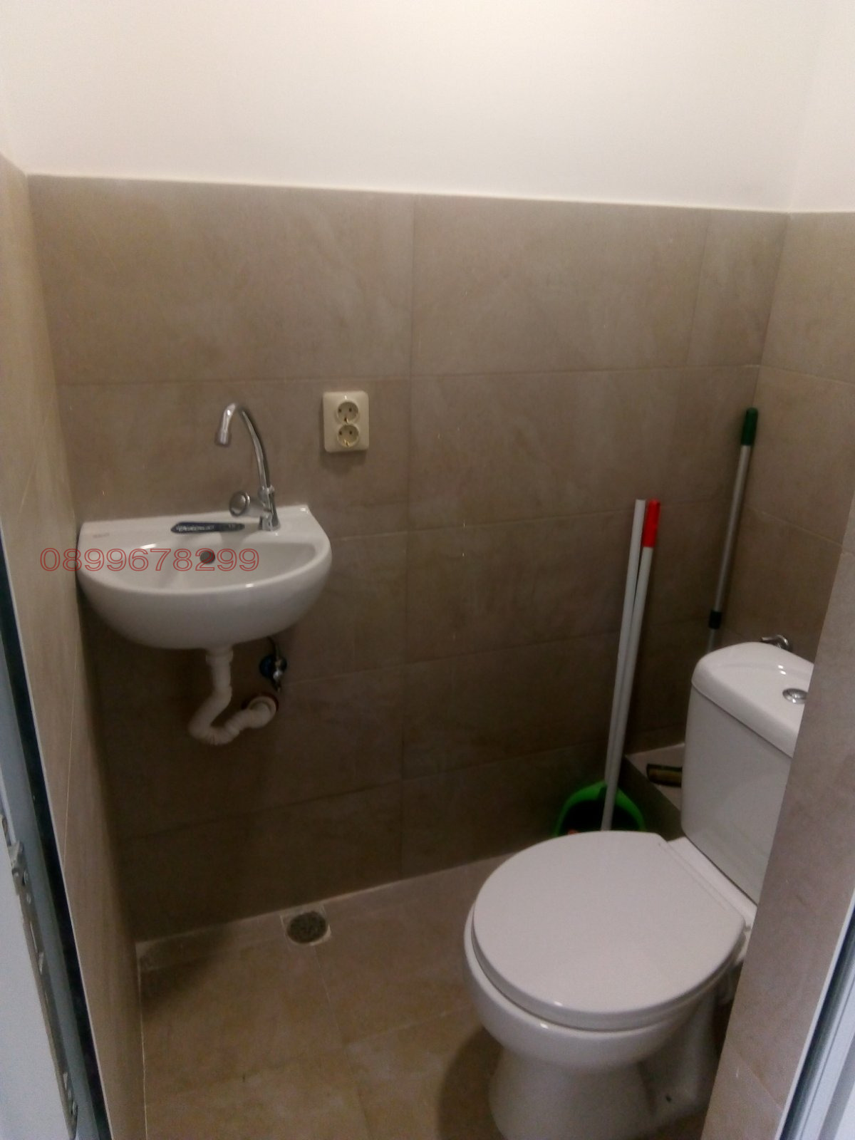 ���� ��� ���� ���� | Imot.bg � ����������� 4