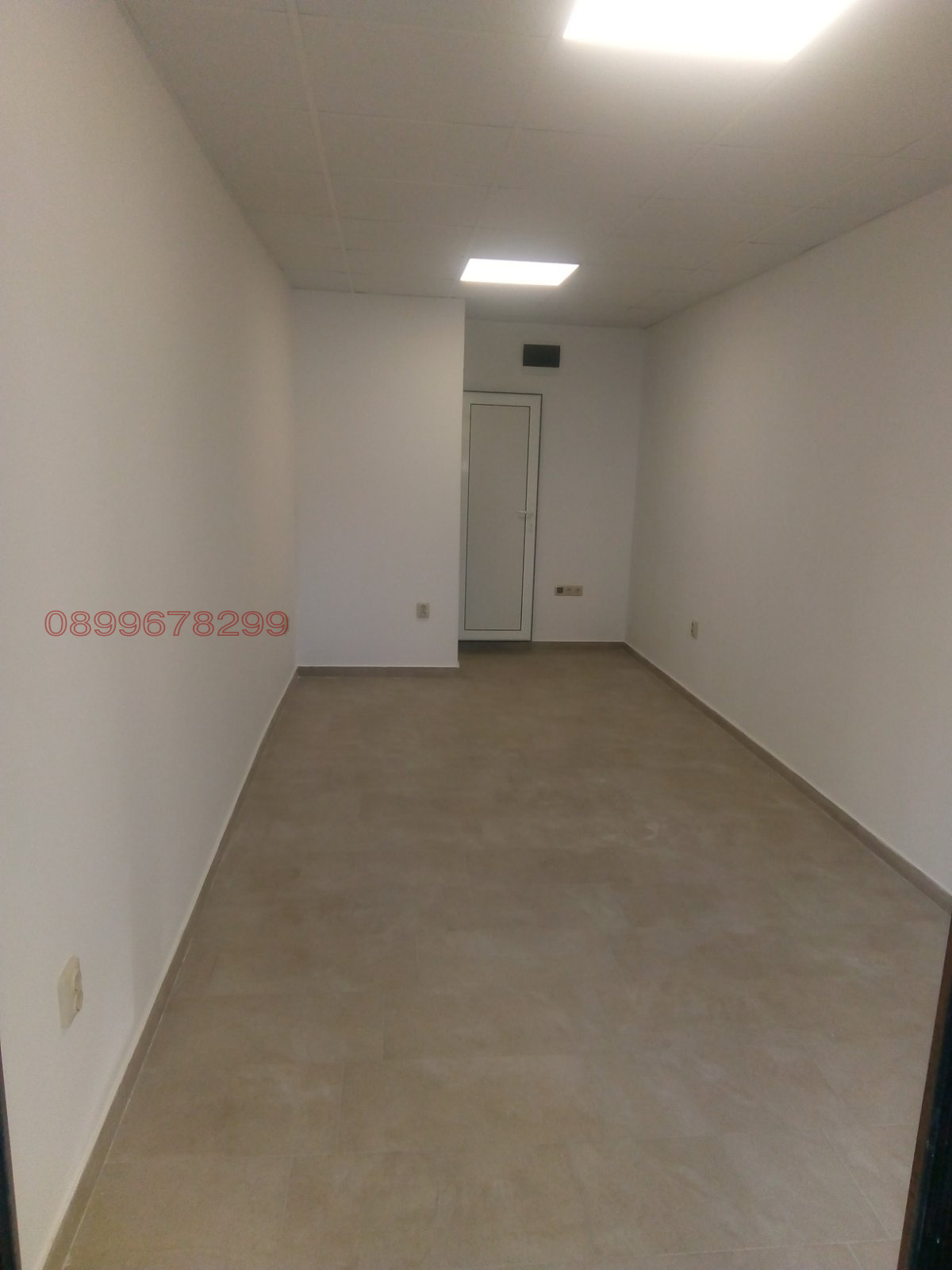 ���� ��� ���� ���� | Imot.bg � ����������� 3