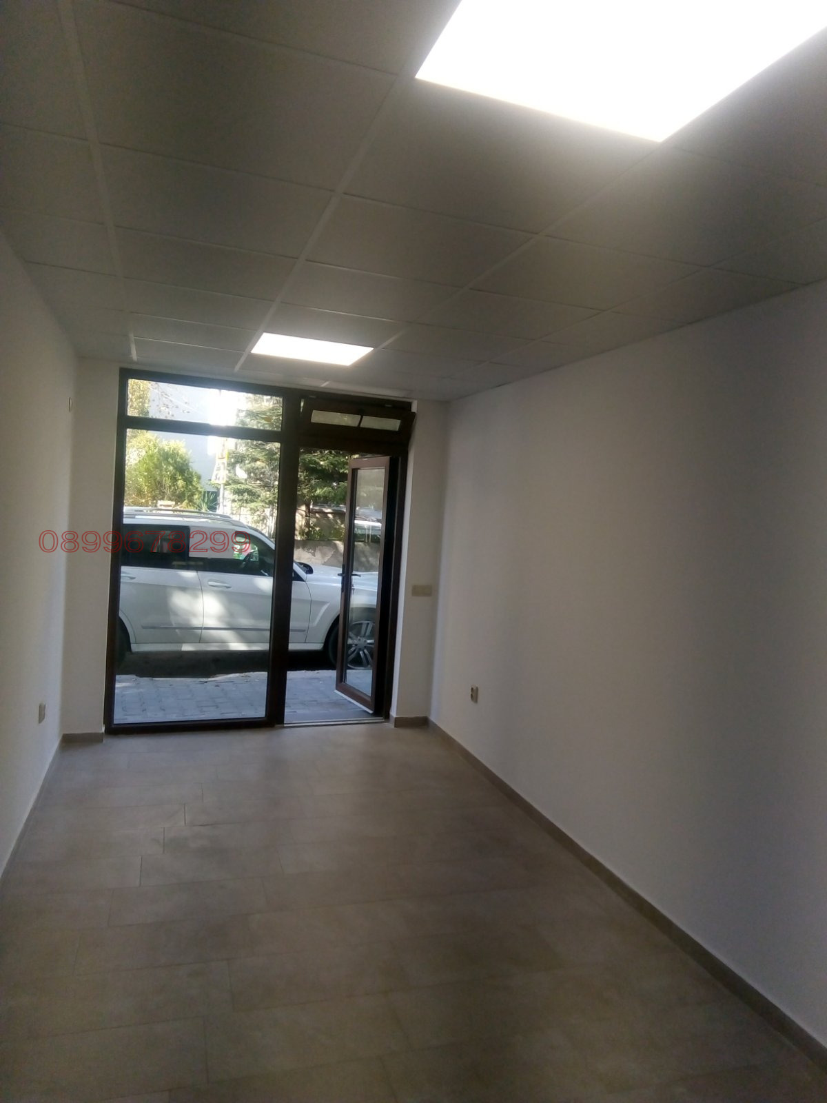 ���� ��� ���� ���� | Imot.bg � ����������� 2