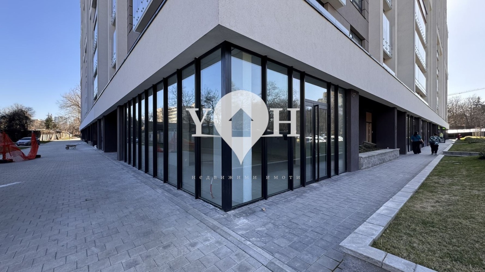 ���� ��� ���� ������� | Imot.bg � ����������� 1