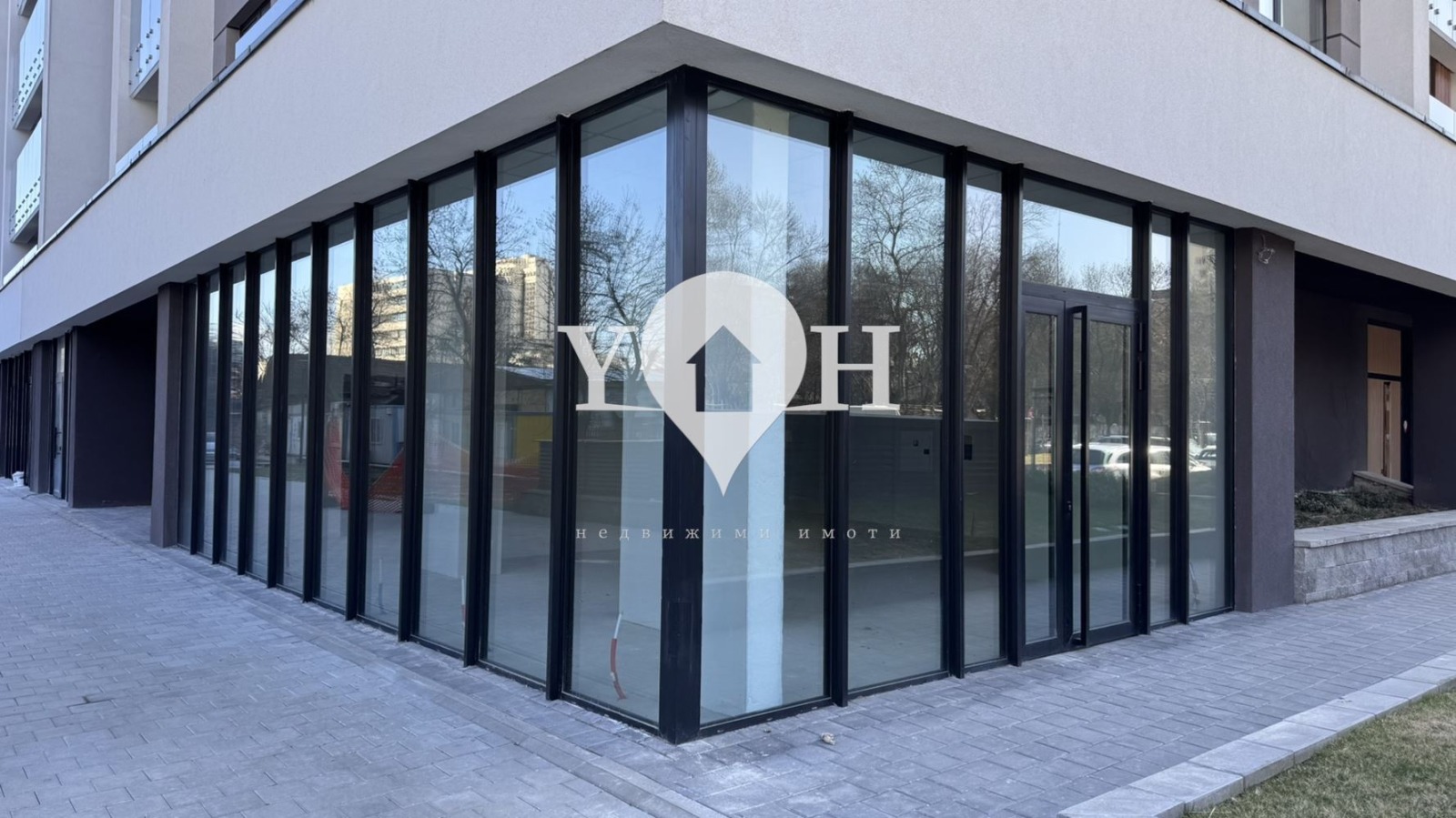 ���� ��� ���� ������� | Imot.bg � ����������� 7