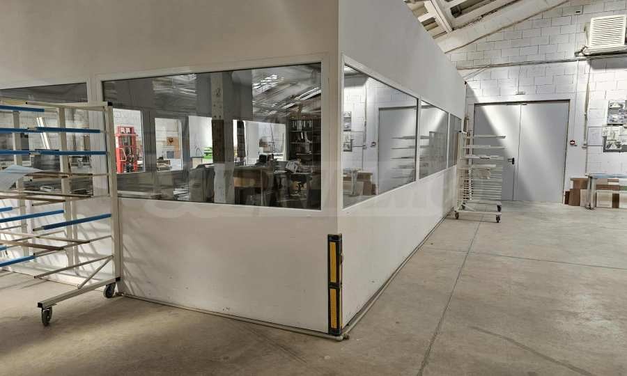 ���� ��� ���� ����� | Imot.bg � ����������� 2