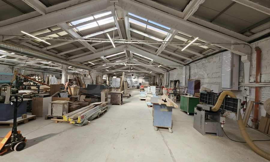 ���� ��� ���� ����� | Imot.bg � ����������� 1