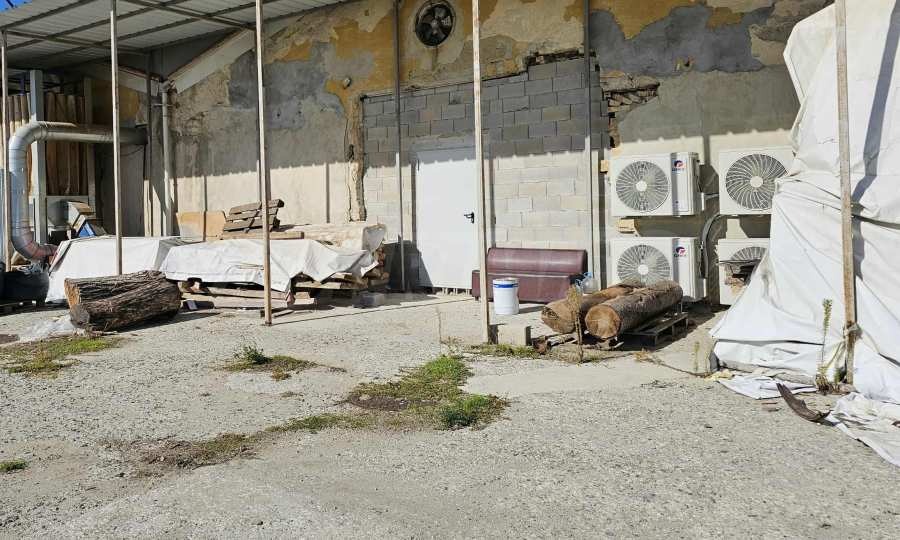 ���� ��� ���� ����� | Imot.bg � ����������� 6