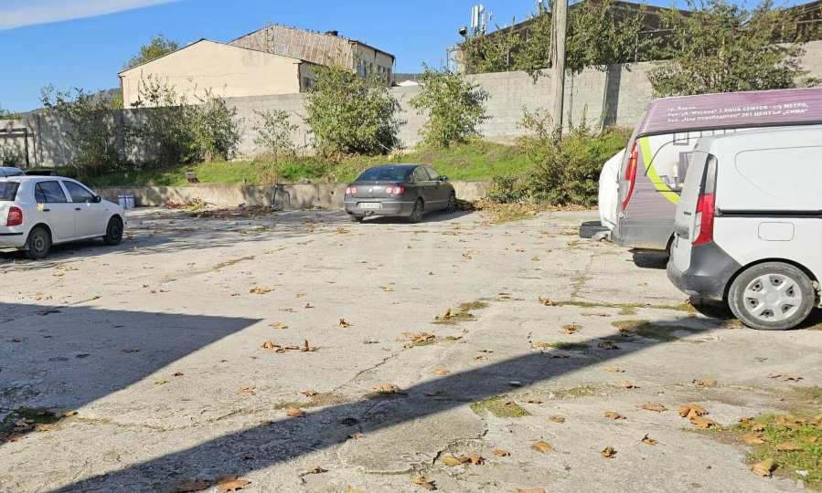 ���� ��� ���� ����� | Imot.bg � ����������� 7