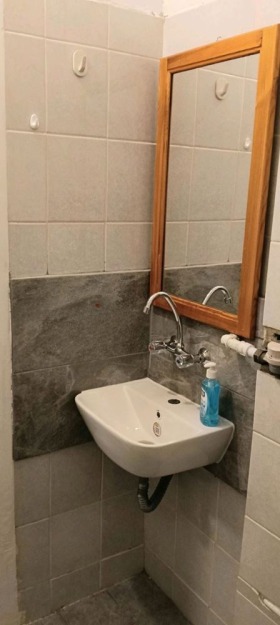 ���� ��� ���� 1-����� | Imot.bg � ����� ������ 4