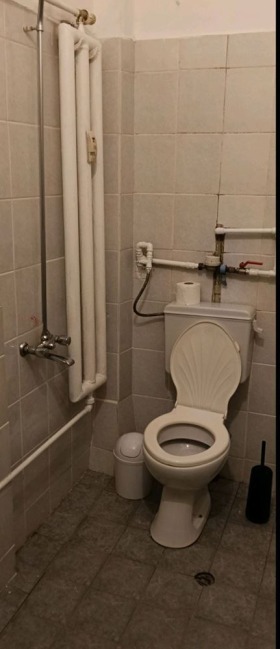 ���� ��� ���� 1-����� | Imot.bg � ����� ������ 5