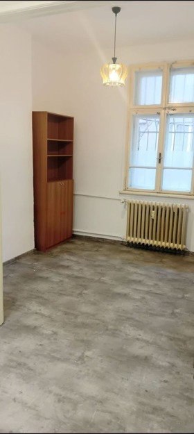 ���� ��� ���� 1-����� | Imot.bg � ����� ������ 7