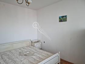    2- | Imot.bg    4