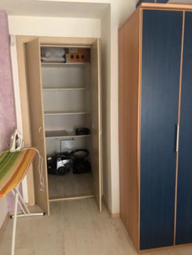 ���� ��� ���� 2-����� | Imot.bg � ����� ������ 8