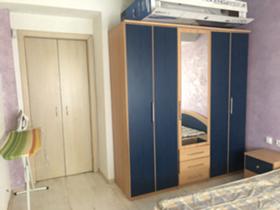 ���� ��� ���� 2-����� | Imot.bg � ����� ������ 7