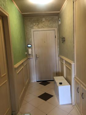 ���� ��� ���� 2-����� | Imot.bg � ����� ������ 9