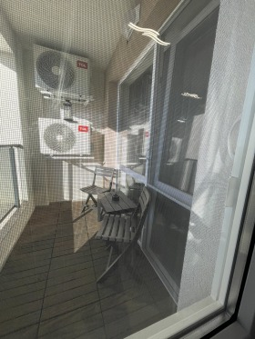 ���� ��� ���� 2-����� | Imot.bg � ����� ������ 9