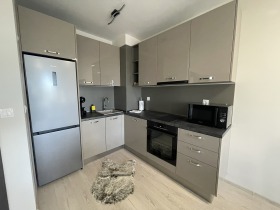 ���� ��� ���� 2-����� | Imot.bg � ����� ������ 11