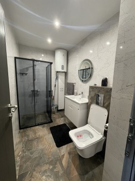 ���� ��� ���� 2-����� | Imot.bg � ����� ������ 4