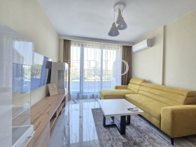 1 chambre Tsentar, Plovdiv 1