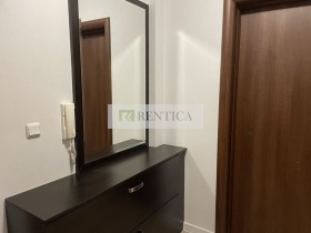 ���� ��� ���� 2-����� | Imot.bg � ����� ������ 11